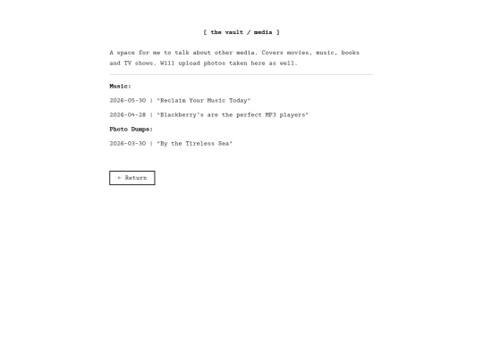 pages/media/media screenshot