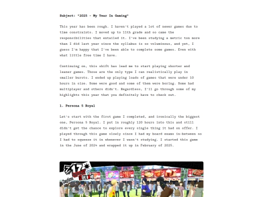 pages/personal/2025review/main screenshot