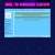 nillustortillus.yorniq.xyz avatar