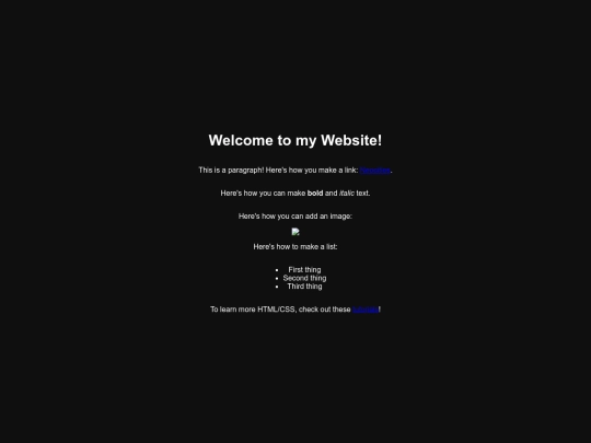 KeyAuth/Panel/LOADER_API&7163476168371$/login screenshot