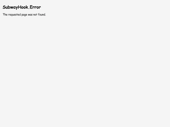 WrldFul_Kicks/wrldfulkicks screenshot