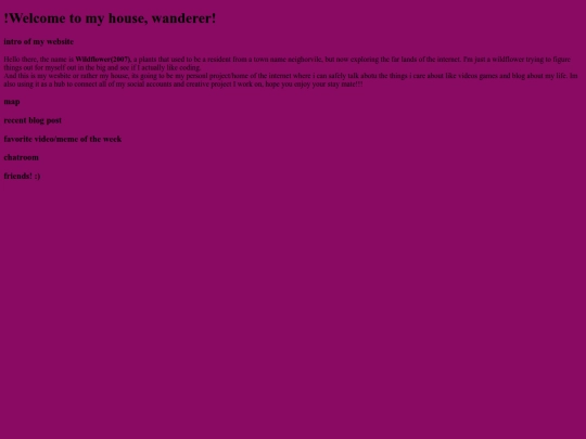 Practice_page screenshot