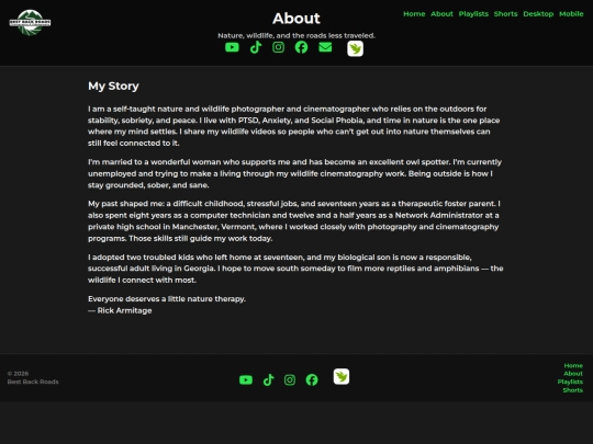 about screenshot