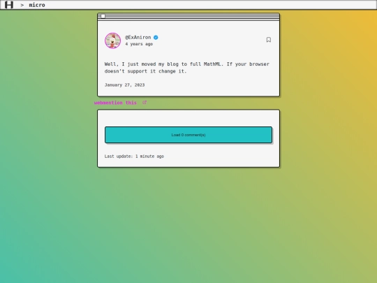 micro/2023/01/allmathml screenshot