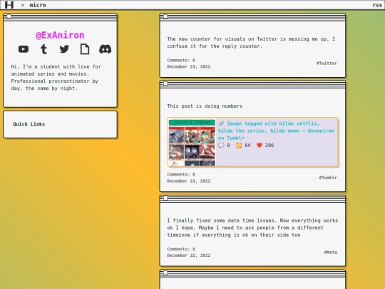 micro/page/3 screenshot