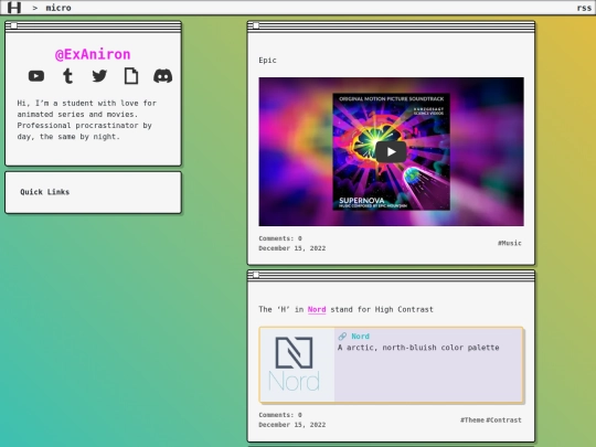 micro/page/4 screenshot