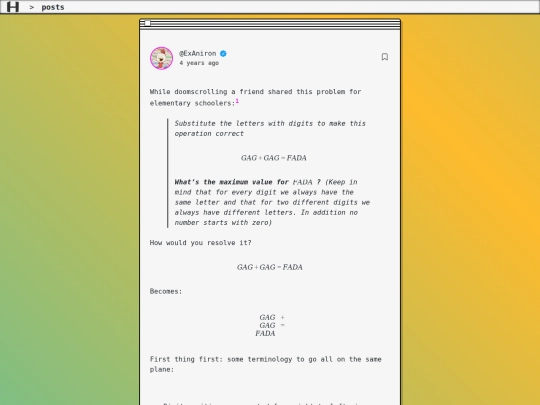 posts/math_fada screenshot
