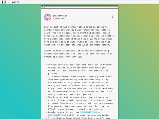 posts/reverse-falls screenshot