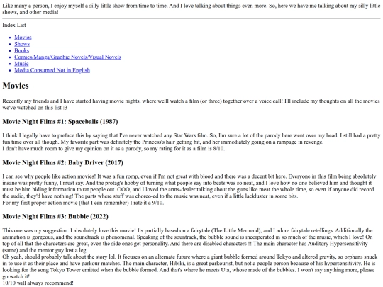 HTML/media screenshot