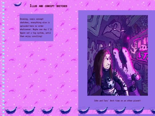 illus screenshot