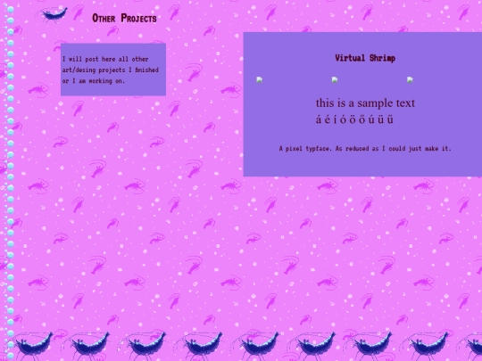 notcomics screenshot