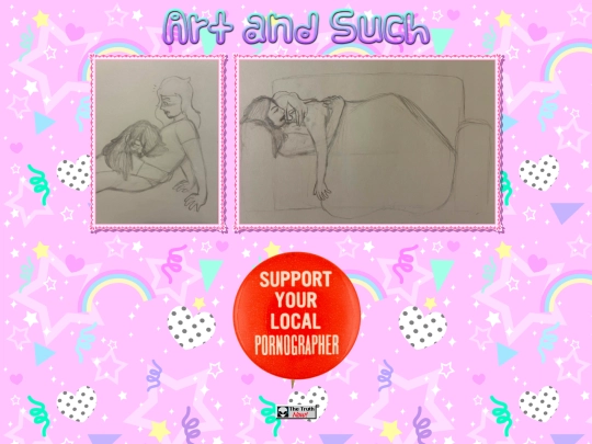 art screenshot