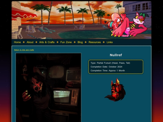 art/projectnullref screenshot