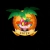 starakex.yorniq.xyz avatar
