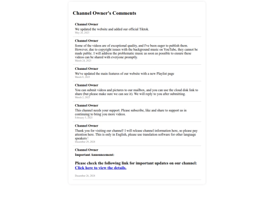 txt screenshot