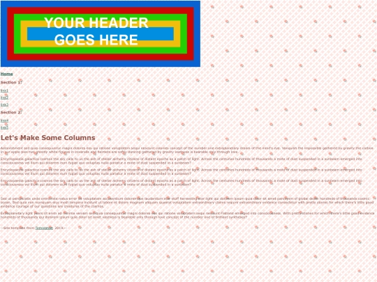 link1 screenshot