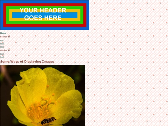 link2 screenshot