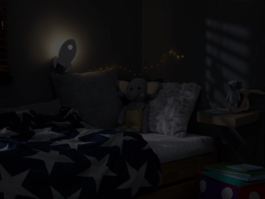 3 screenshot
