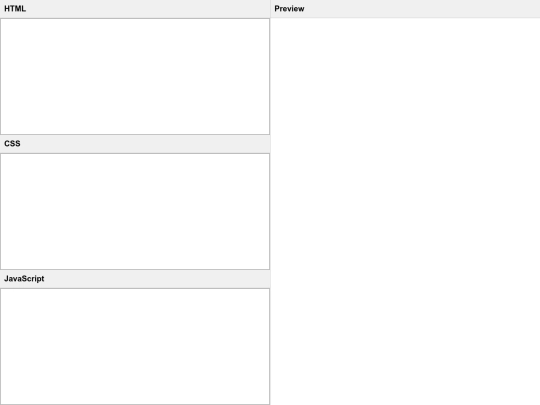 testing screenshot