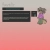fawstr.yorniq.xyz avatar