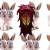 needlededxx.yorniq.xyz avatar