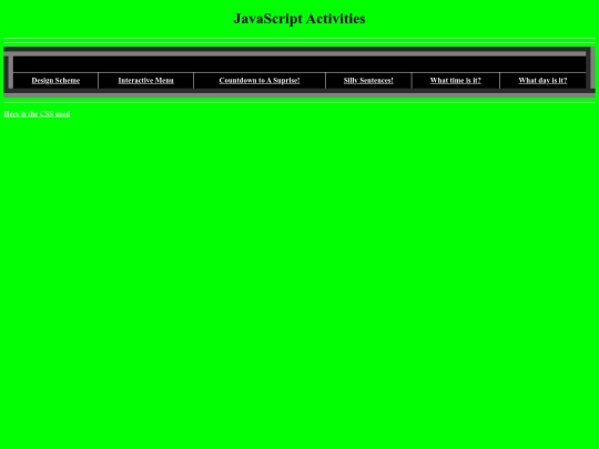 Experiments/fast screenshot