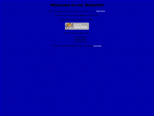 computer_science/computation/context_free_languages/bnf screenshot