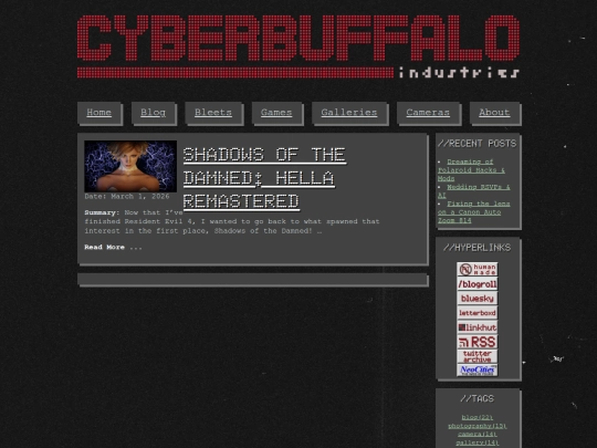gameterms/grasshopper-manufacture/page/1 screenshot