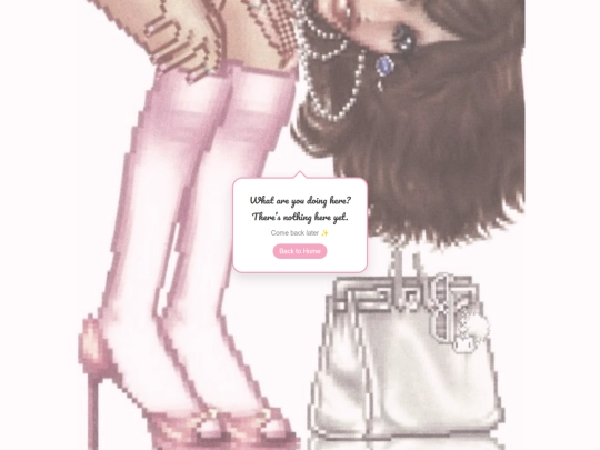 404/404 screenshot