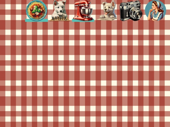 header screenshot
