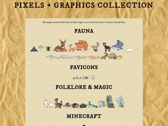 graphics/graphics_collection screenshot