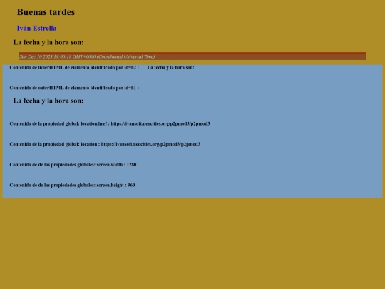 p2pmod3/p2pmod3 screenshot