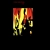 postalsdoom.yorniq.xyz avatar