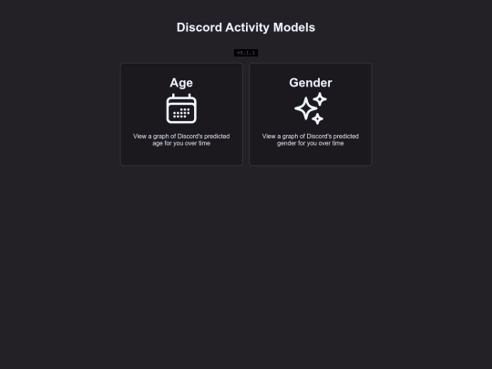 pkg-inspector screenshot