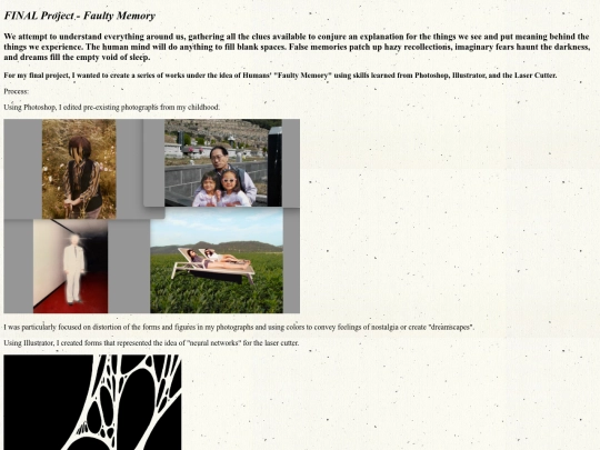final screenshot
