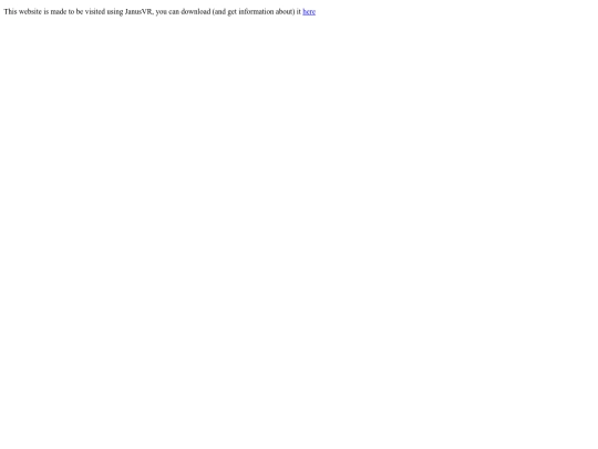 other/fract/fract screenshot