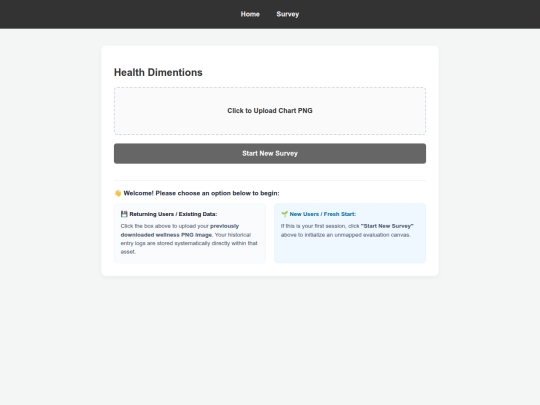 upload screenshot