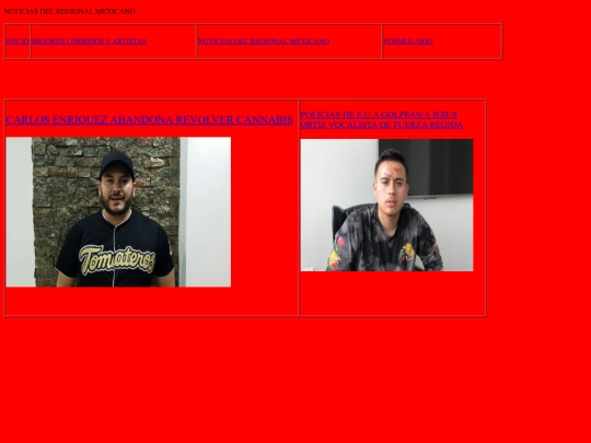 url screenshot