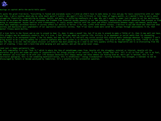 item6 screenshot