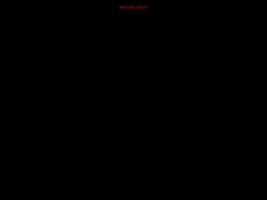 survey screenshot