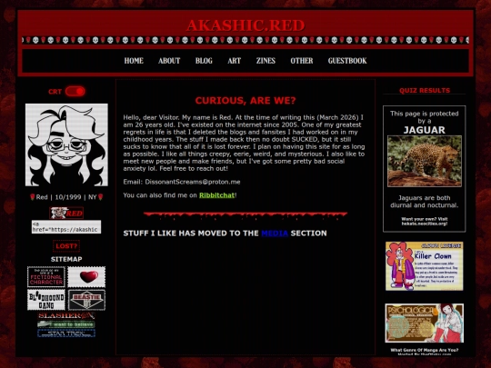 about screenshot