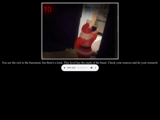 mouse screenshot