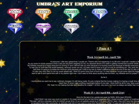 blogpage4 screenshot