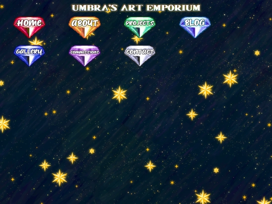 gallery screenshot