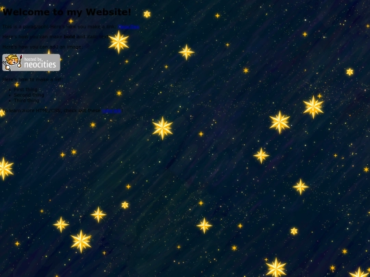 lol screenshot