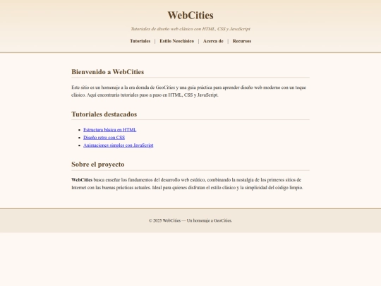 test-templates/template1 screenshot