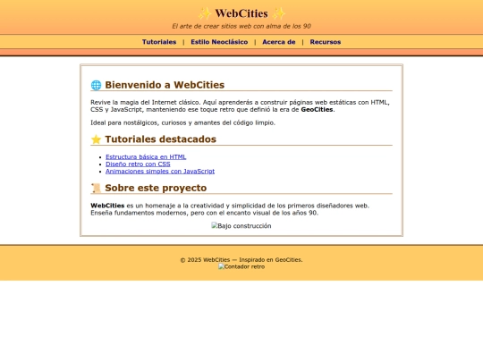 test-templates/template2 screenshot