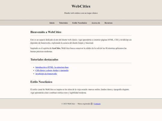 test-templates/template3-1 screenshot