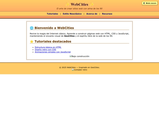 test-templates/template3 screenshot