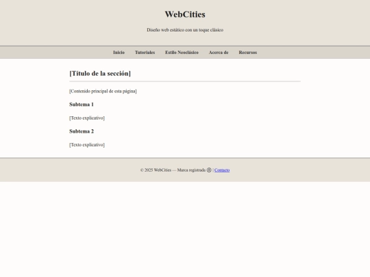 test-templates/template4 screenshot